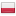 zafriko.pl hosted country